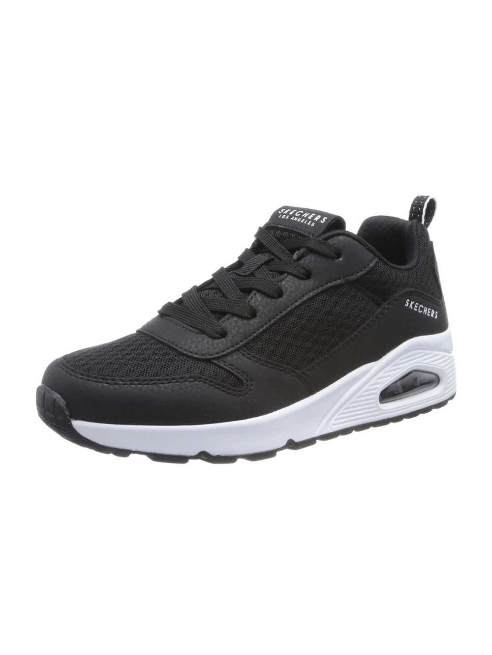 Skechers kids ' Uno-powex